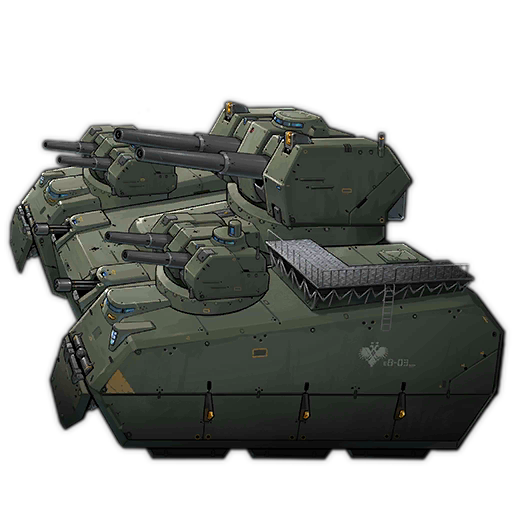 Npc 正規軍 ドールズフロントライン ドルフロ 少女前線 Wiki Npc 正規軍 ドールズフロントライン ドルフロ 少女前線 Wiki