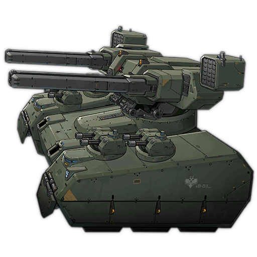 Npc 正規軍 ドールズフロントライン ドルフロ 少女前線 Wiki Npc 正規軍 ドールズフロントライン ドルフロ 少女前線 Wiki