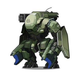 Npc 正規軍 ドールズフロントライン ドルフロ 少女前線 Wiki Npc 正規軍 ドールズフロントライン ドルフロ 少女前線 Wiki