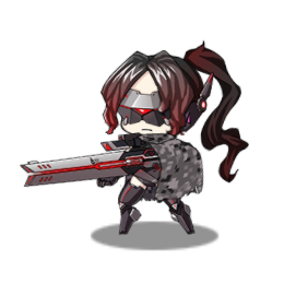 Npc 鉄血兵 ドールズフロントライン ドルフロ 少女前線 Wiki Npc 鉄血兵 ドールズフロントライン ドルフロ 少女前線 Wiki
