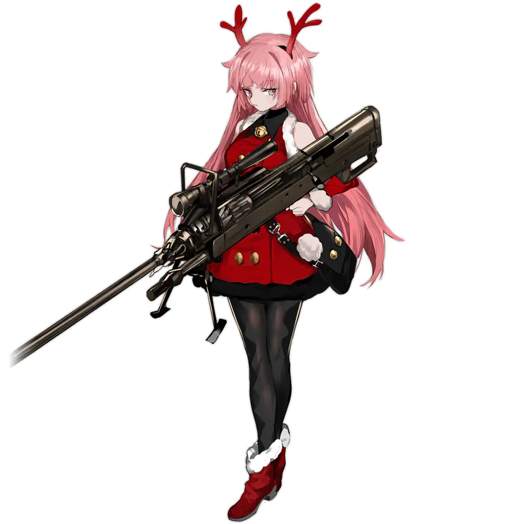 NTW-20_skin2.jpg