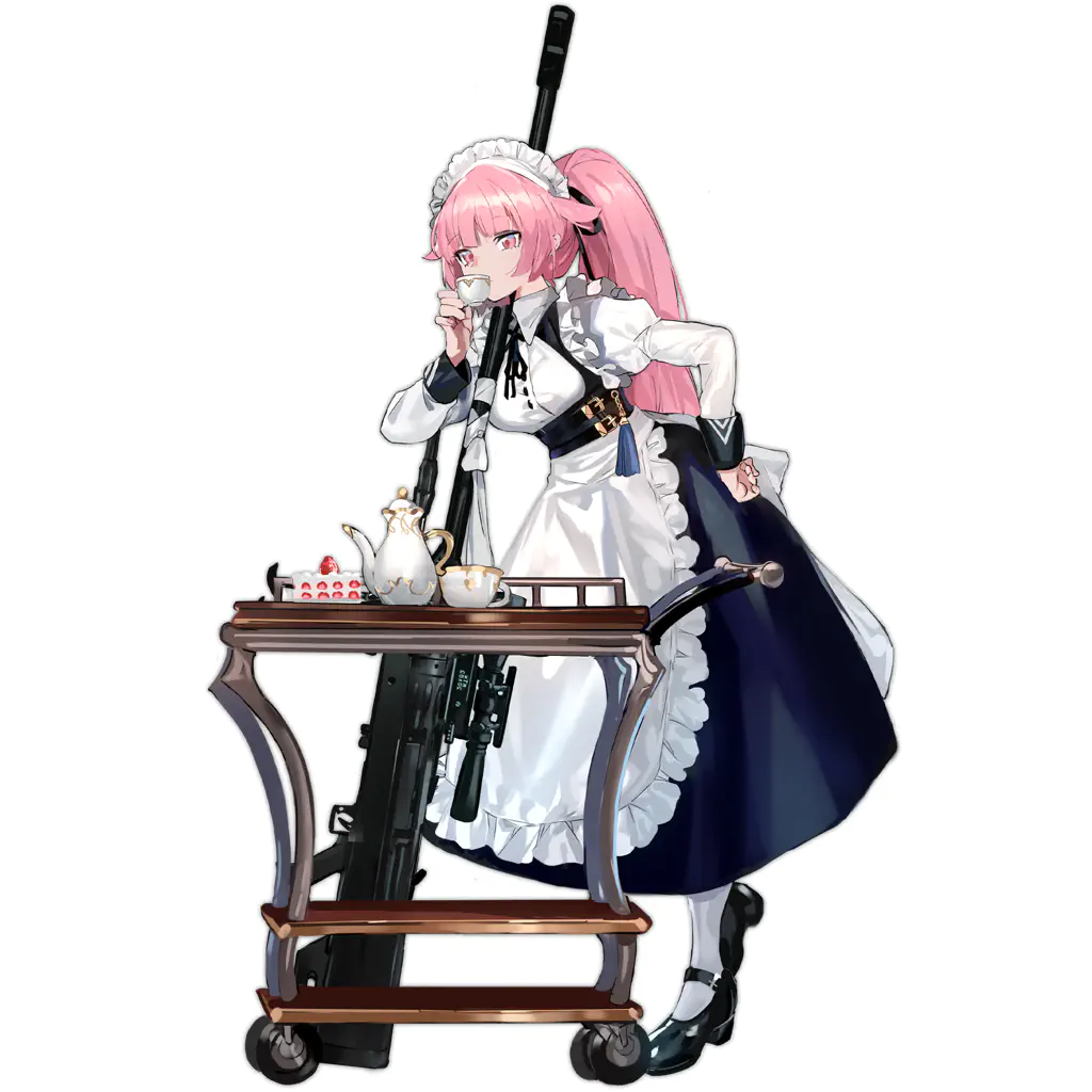 NTW-20_skin3.jpg