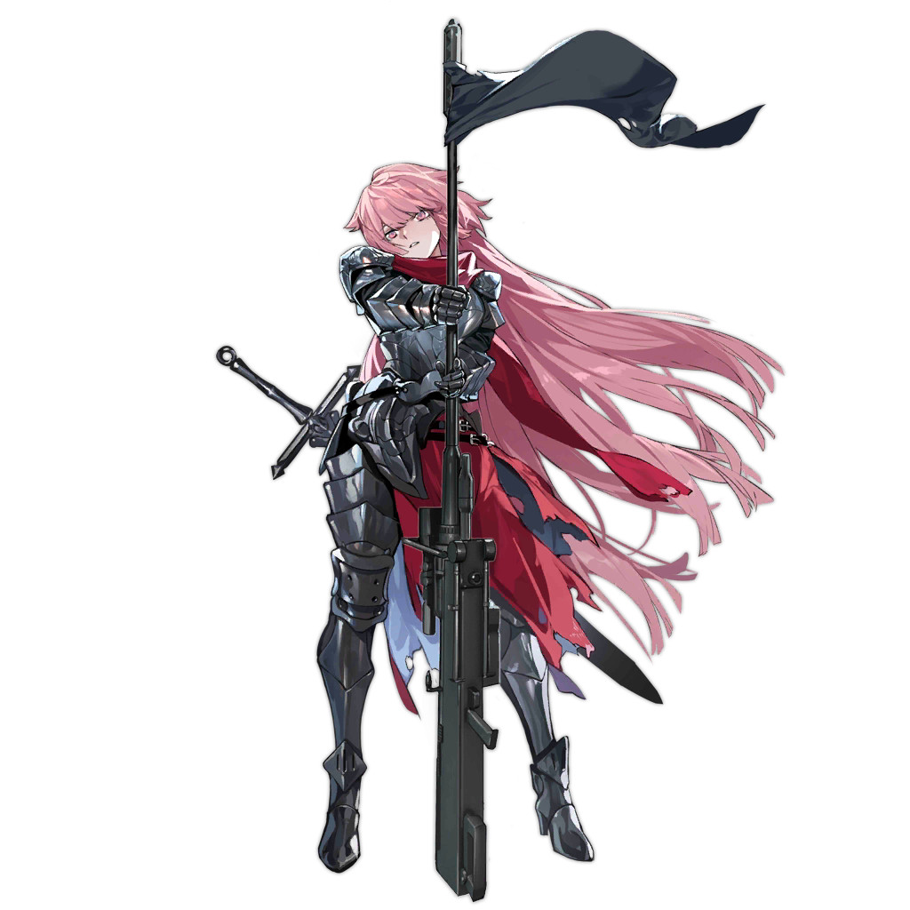 スキン ドールズフロントライン ドルフロ 少女前線 Wiki スキン ドールズフロントライン ドルフロ 少女前線 Wiki