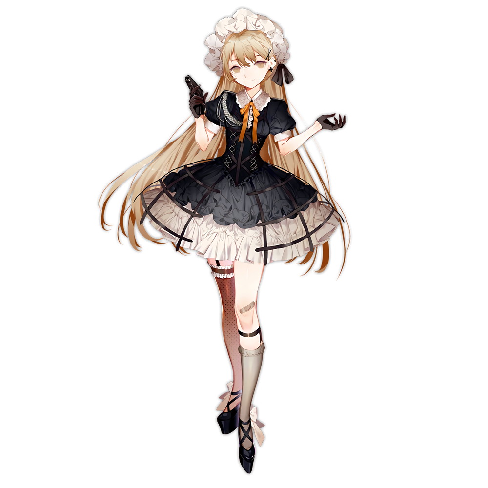 PPK.jpg PPK.jpg