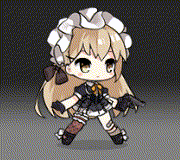 PPK_SD.gif PPK_SD.gif