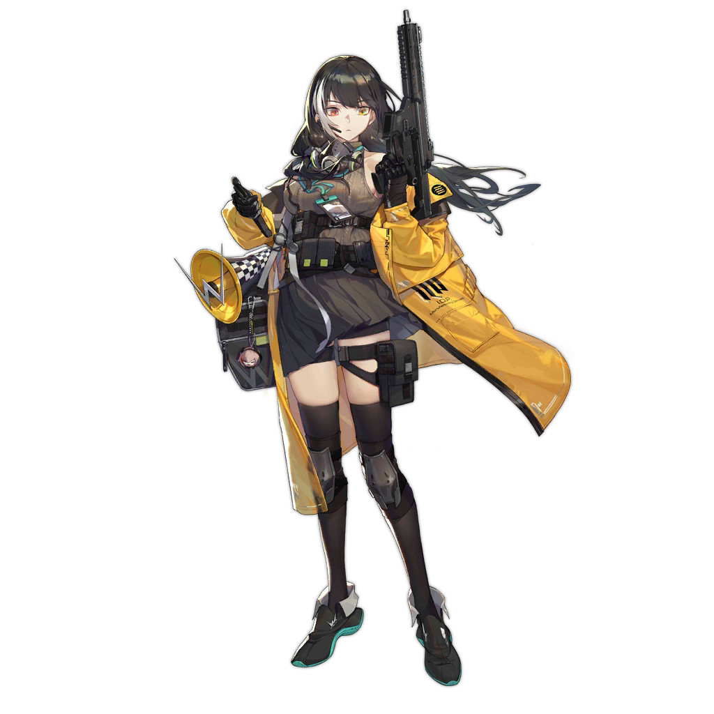 ドルフロ Mod 1 12 2 1 14 4 ゲリラmod他 11 08 Gvclib更新 ドルフロ Mod 1 12 2 1 14 4 ゲリラmod他 11 08 Gvclib更新
