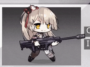 Rt ドールズフロントライン ドルフロ 少女前線 Wiki Rt ドールズフロントライン ドルフロ 少女前線 Wiki