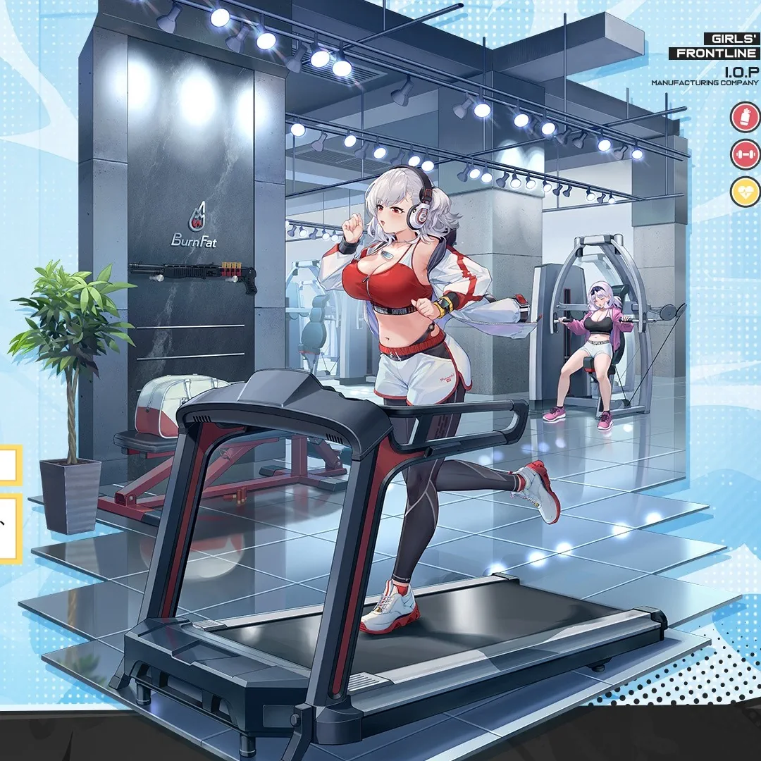 SPAS-12_skin5.jpg SPAS-12_skin5.jpg