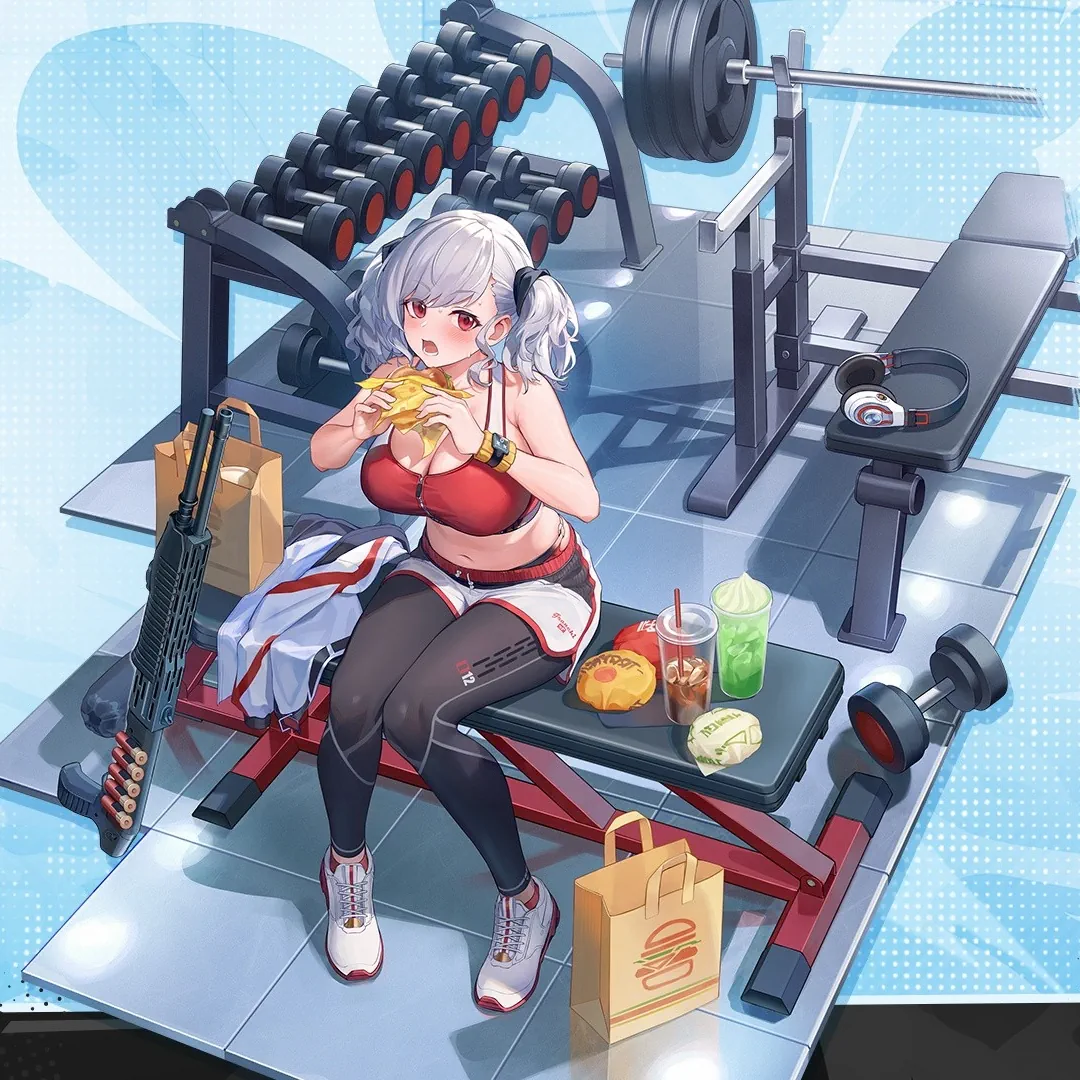 SPAS-12_skin5_damage.jpg SPAS-12_skin5_damage.jpg