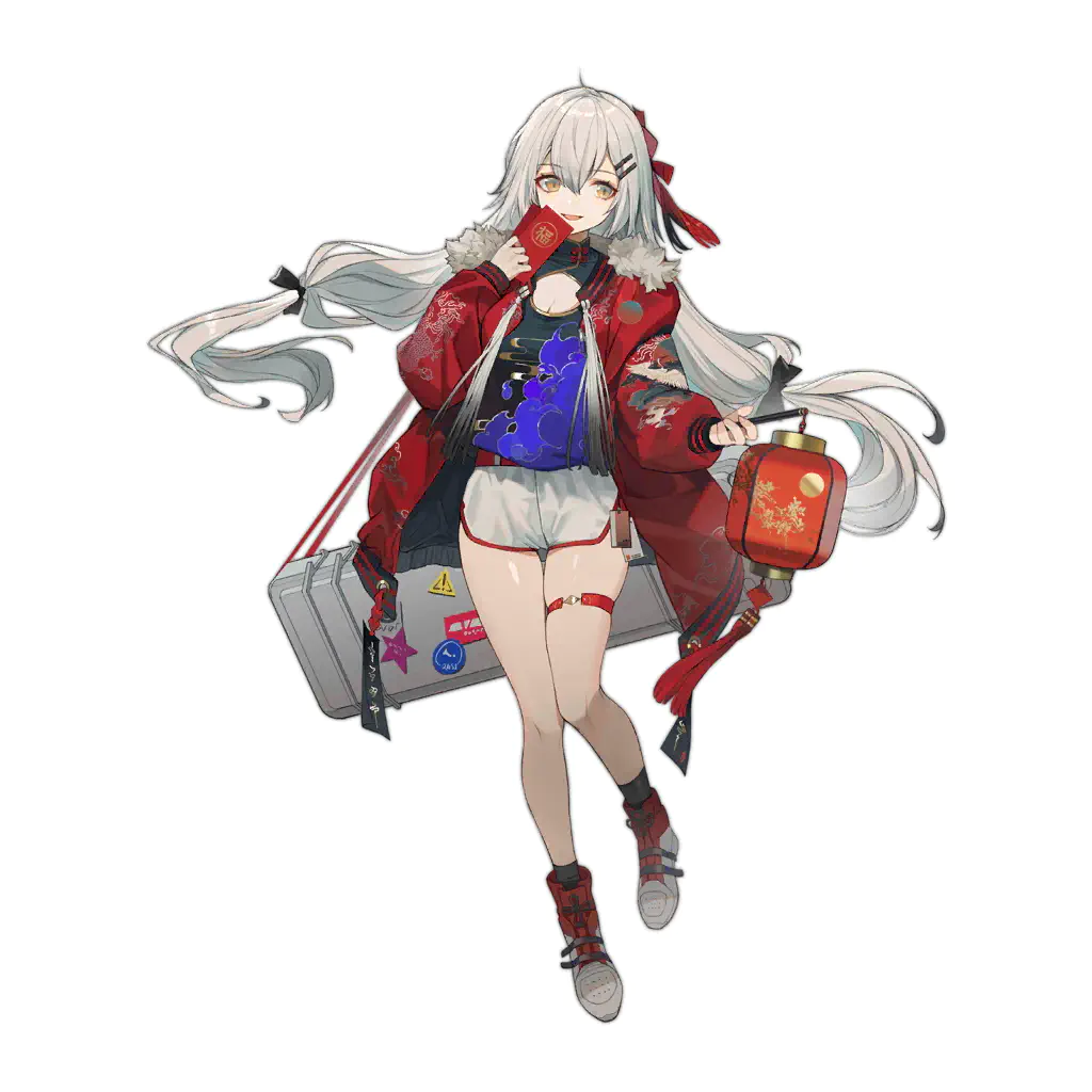 SVD_skin2.jpg SVD_skin2.jpg