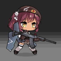 Saiga 12 ドールズフロントライン ドルフロ 少女前線 Wiki Saiga 12 ドールズフロントライン ドルフロ 少女前線 Wiki