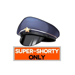 専用装備.jpg 専用装備.jpg