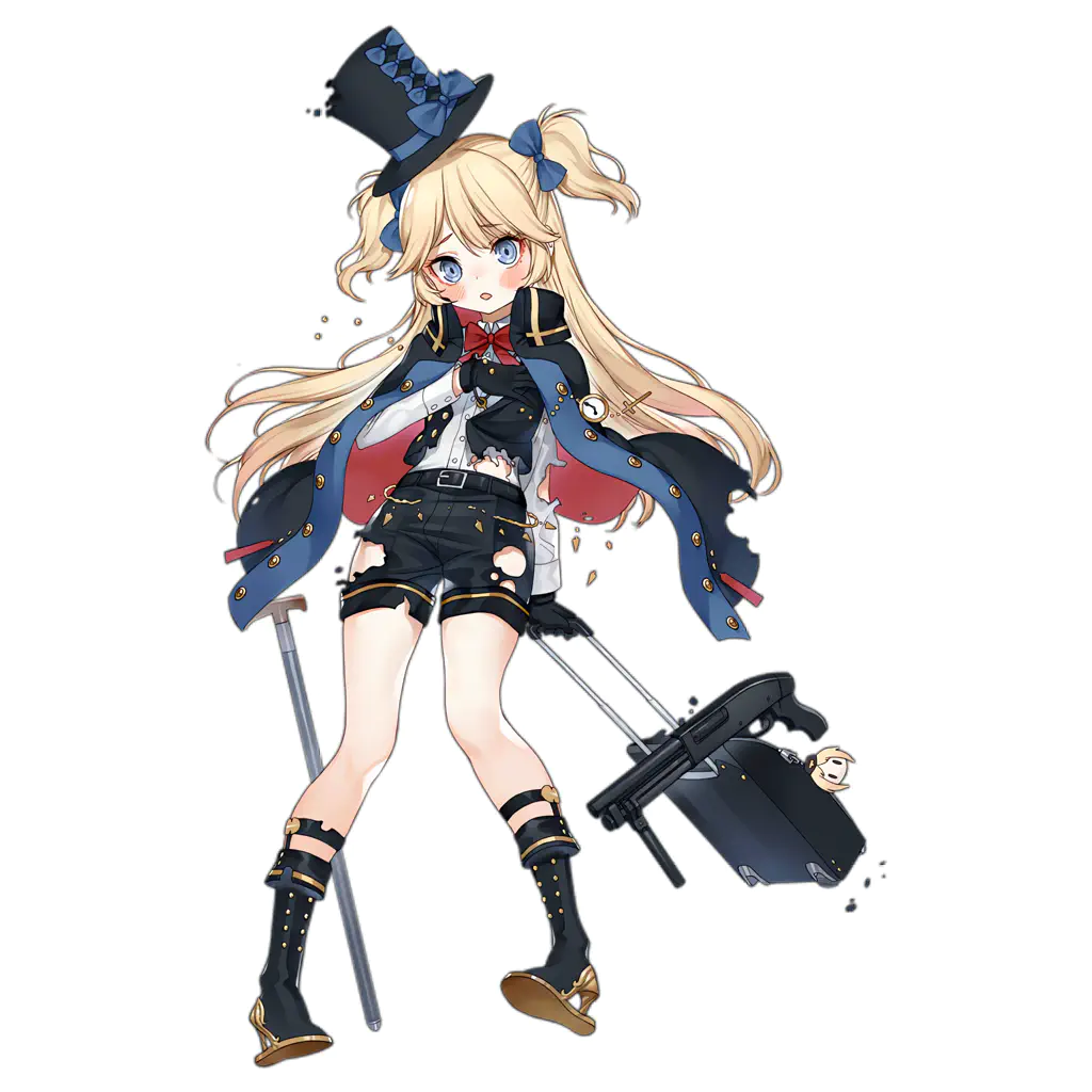 Super-Shorty_skin1_damage.jpg Super-Shorty_skin1_damage.jpg