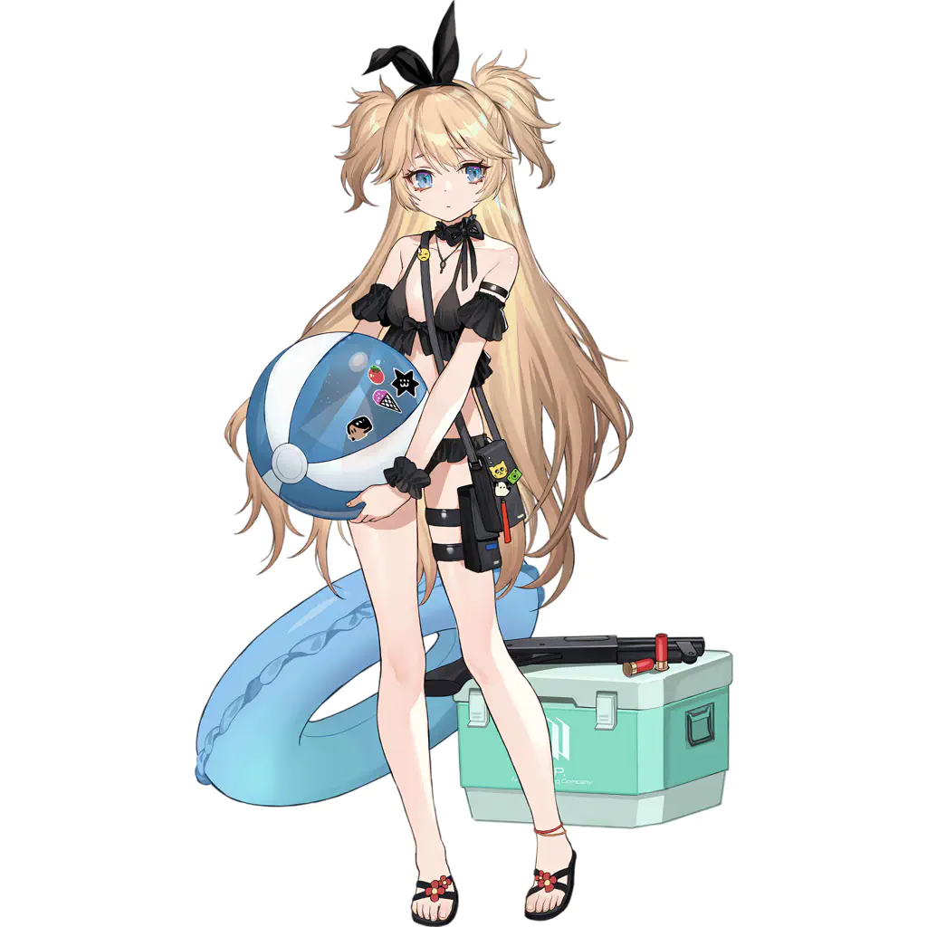 Super-Shorty_skin3.jpg Super-Shorty_skin3.jpg