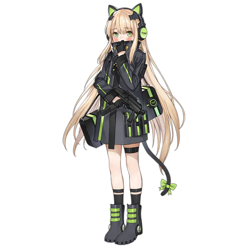 パズルドールズエロ 