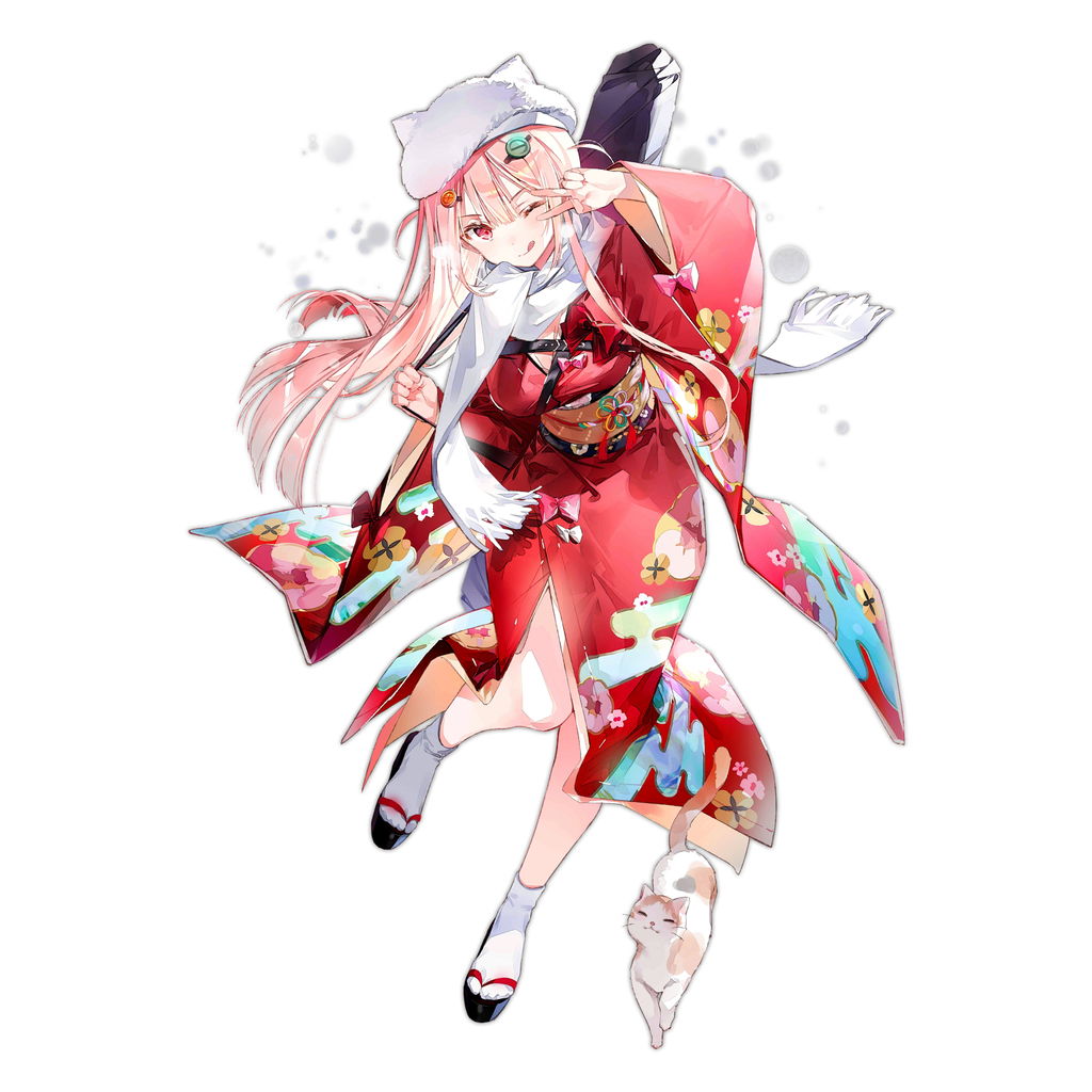 スキン ドールズフロントライン ドルフロ 少女前線 Wiki スキン ドールズフロントライン ドルフロ 少女前線 Wiki