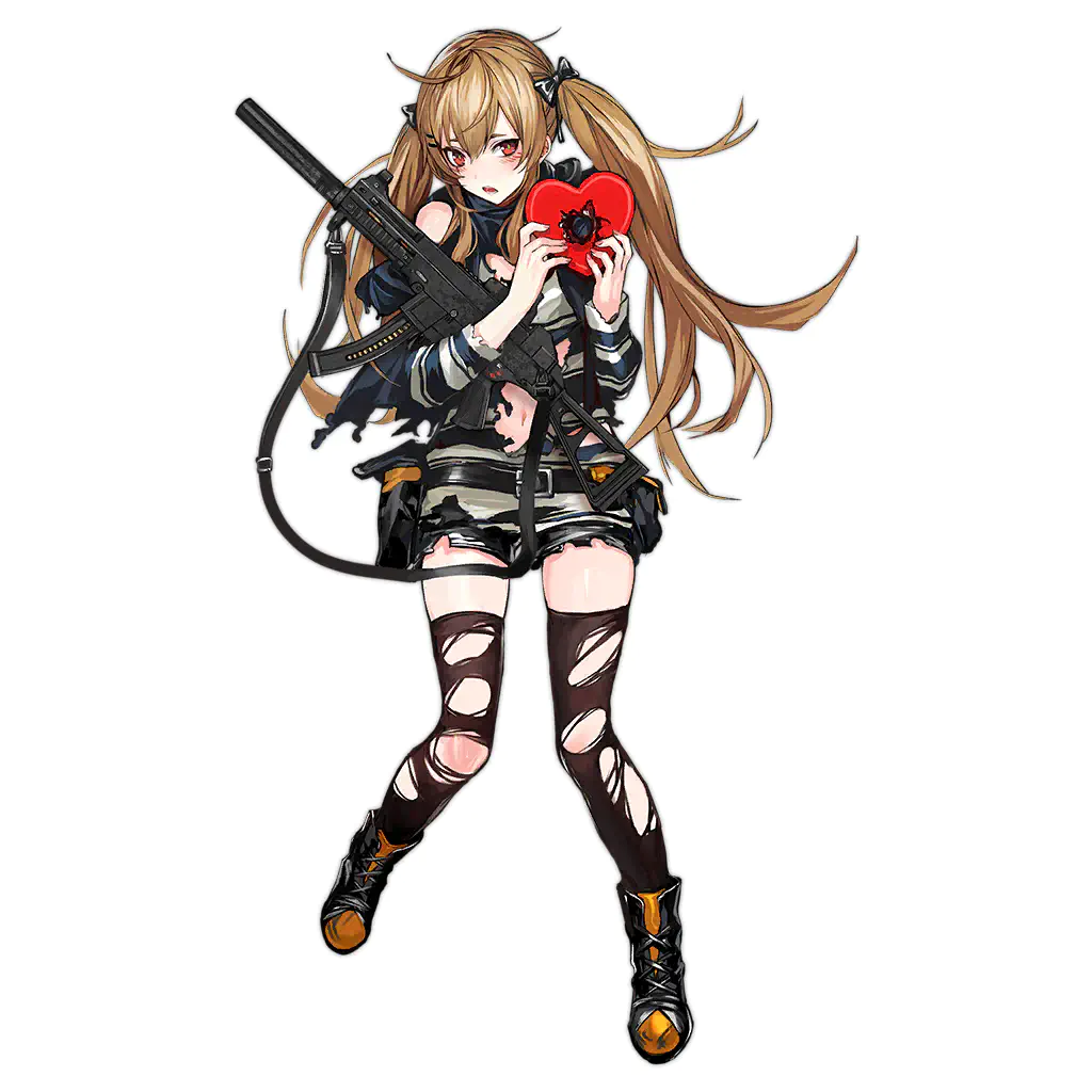 UMP9_skin1_damage.jpg