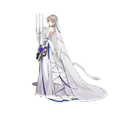 Vector ドールズフロントライン ドルフロ 少女前線 Wiki Vector ドールズフロントライン ドルフロ 少女前線 Wiki