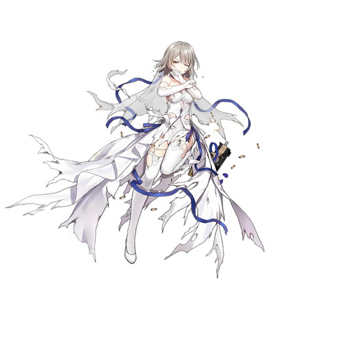 Vector ドールズフロントライン ドルフロ 少女前線 Wiki Vector ドールズフロントライン ドルフロ 少女前線 Wiki
