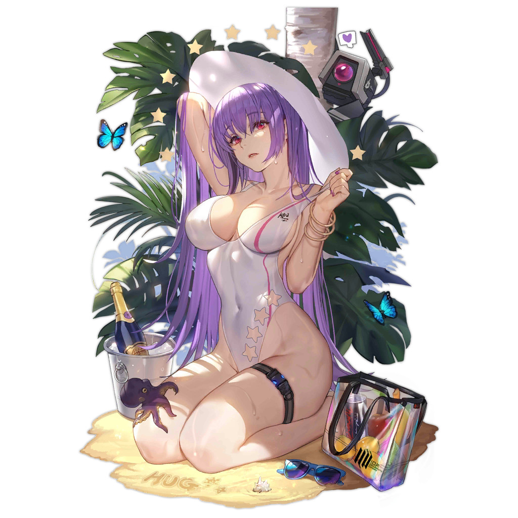 スキン ドールズフロントライン ドルフロ 少女前線 Wiki スキン ドールズフロントライン ドルフロ 少女前線 Wiki
