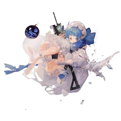 Zas M21 ドールズフロントライン ドルフロ 少女前線 Wiki Zas M21 ドールズフロントライン ドルフロ 少女前線 Wiki