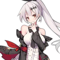 低体温症 ジャケット ブラック フリーサイズ 「ドールズフロント