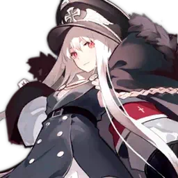 Kar98k - ドールズフロントライン(ドルフロ)【少女前線】 Wiki* Kar98k - ドールズフロントライン(ドルフロ)【少女前線】 Wiki*
