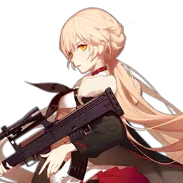 OTs-14 - ドールズフロントライン(ドルフロ)【少女前線】 Wiki* OTs-14 - ドールズフロントライン(ドルフロ)【少女前線】 Wiki*