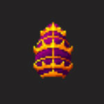 Crown of Overmight