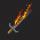 Flaming Weapons