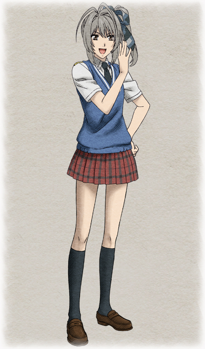 リコリスについて Anime Wiki リコリスについて Anime Wiki