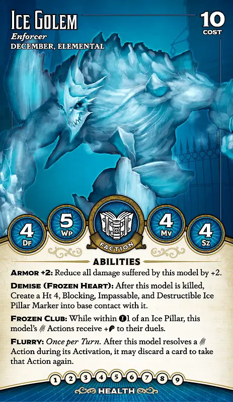 IceGolem.jpg