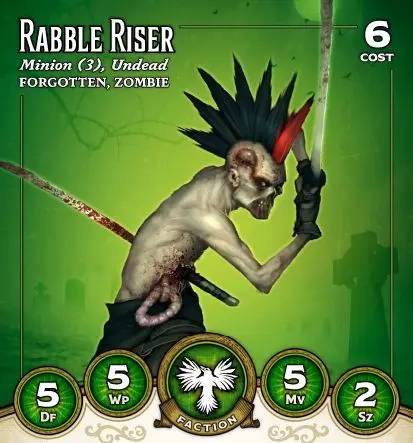 JPN_M3E_Res_Forgotten_Zombie_RabbleRiser_A_page-0001.webp JPN_M3E_Res_Forgotten_Zombie_RabbleRiser_A_page-0001.webp