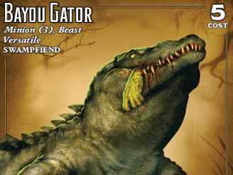 bayougator.jpg