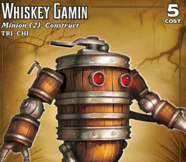 whiskeygamin.jpg