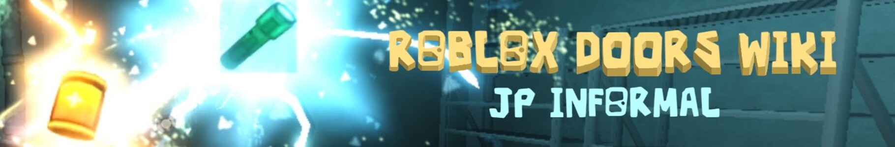 header.jpeg header.jpeg