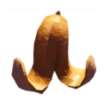 IMG_0854.webp IMG_0854.webp