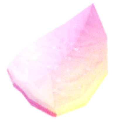 IMG_1971.webp IMG_1971.webp