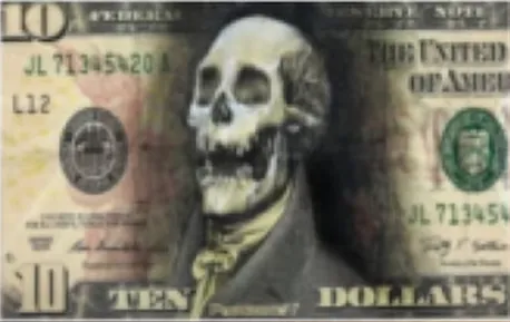 IMG_2849.webp IMG_2849.webp