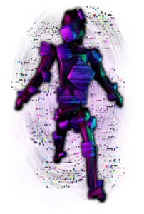 202_11.webp 202_11.webp