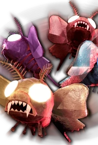 202_15.webp 202_15.webp