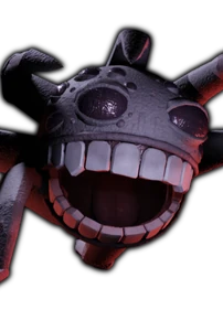 202_18.webp 202_18.webp