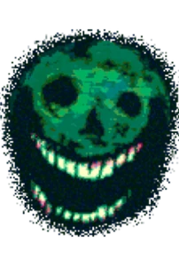 202_25.webp 202_25.webp