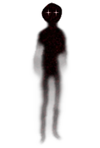 202_26.webp 202_26.webp