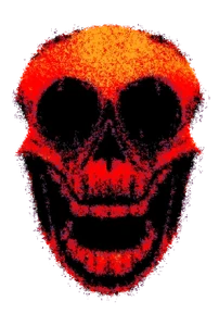 202_28.webp 202_28.webp