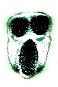 202_3.webp 202_3.webp