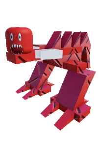 202_33.webp 202_33.webp