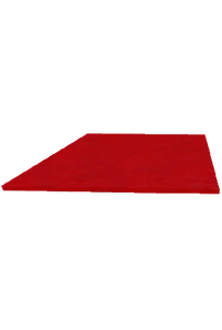 202_35.webp 202_35.webp