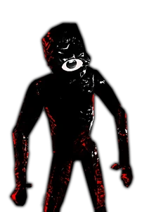 202_6.webp 202_6.webp