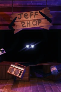 202_7.webp 202_7.webp